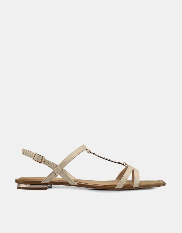 ALDO - Glaoni Slingback Sandals