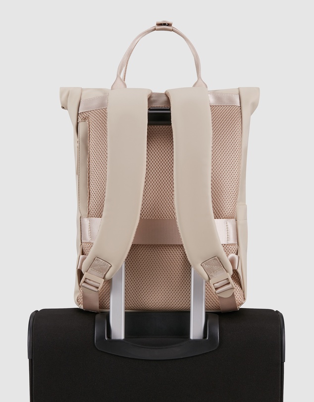 American Tourister - Urban Groove City Mono Backpack