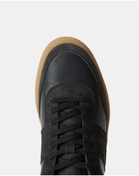 R.M.Williams - Sandbar Sneakers - Men's