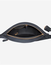 Maison De Sabre - The Sling Bag