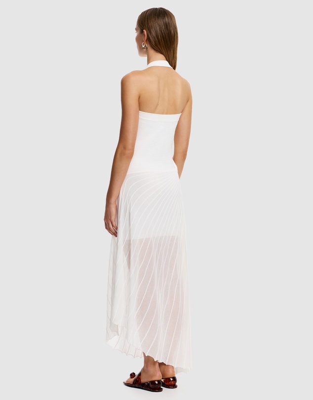 Significant Other - Nessa Maxi Dress
