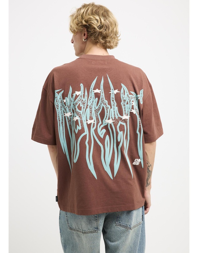 Insight - Iscariot T-Shirt