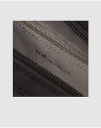 Hedgren - Rush Crossbody RFID
