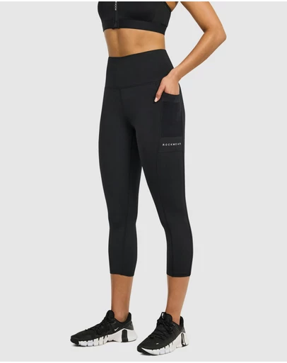 Rockwear - Velocity 78 Tight