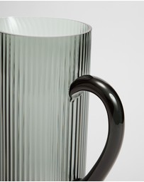 Country Road - Vivi Jug