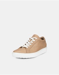 ECCO - ECCO Soft 60