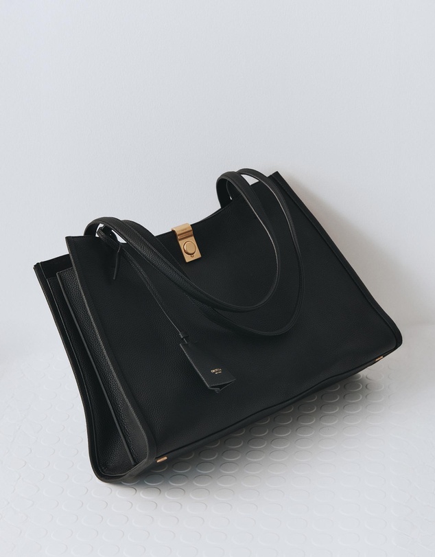 Oroton - Mille Work Tote