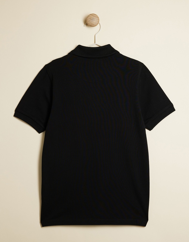 Hugo Boss - SS Polo - Babies-Teens
