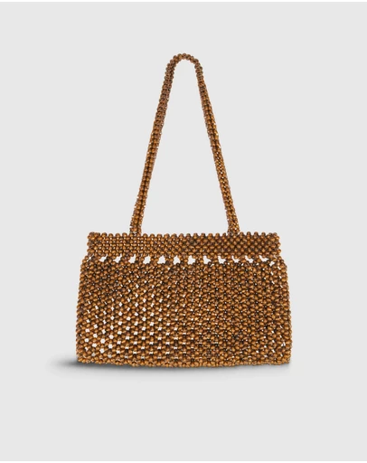 By Wren - Frankie Shopper Bags