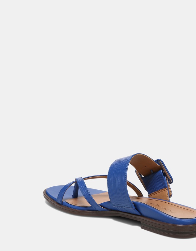 Vionic - Julep Sandal - Classic Blue