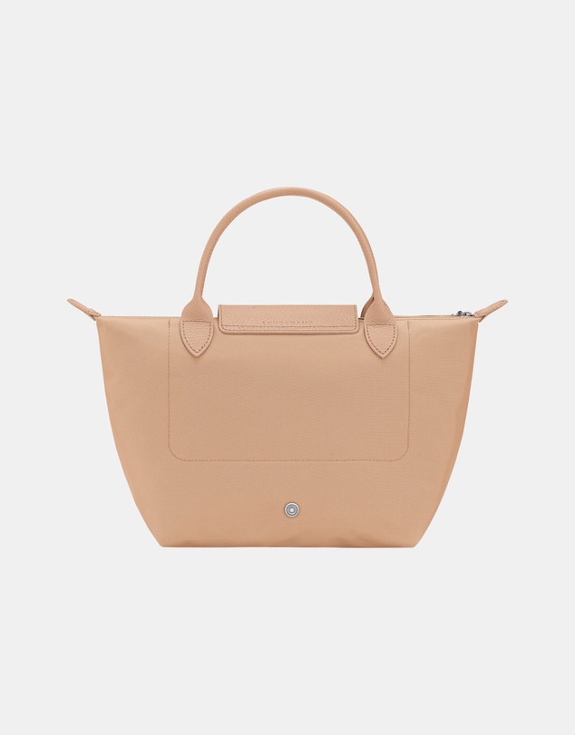 Longchamp - Le Pliage One Nylon Handbag - Small