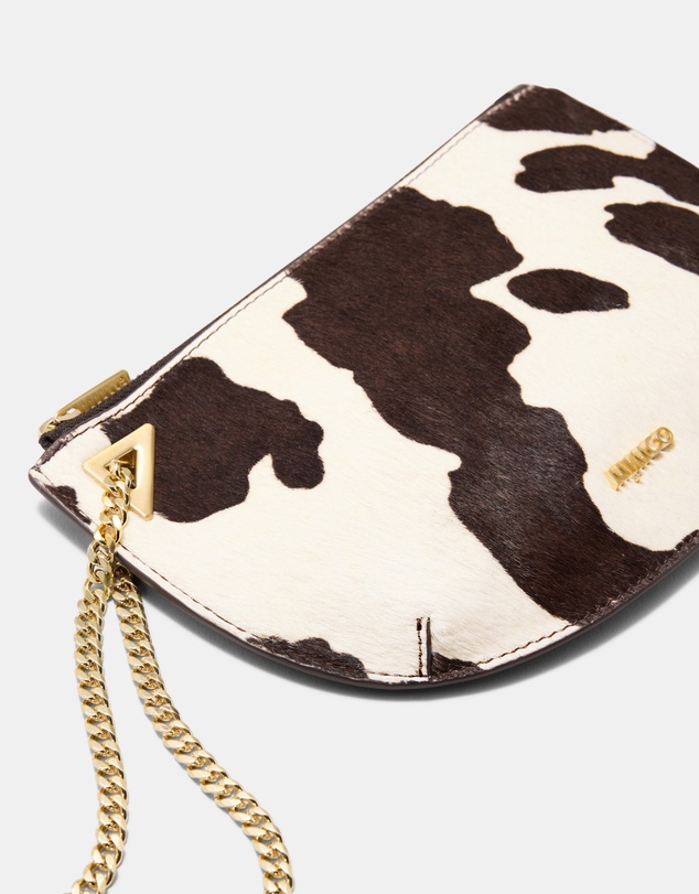 MIMCO - Dolly Pouch