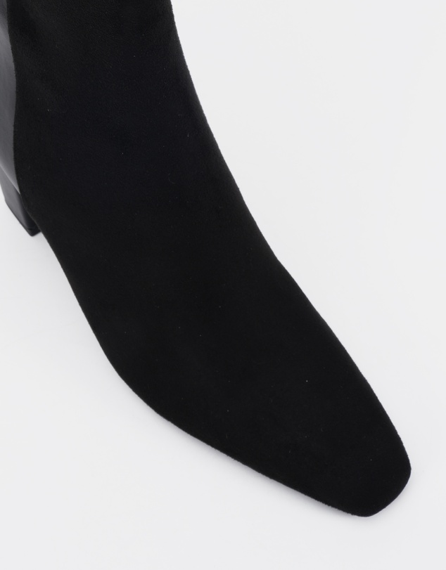 Novo - Koel Ankle Boots