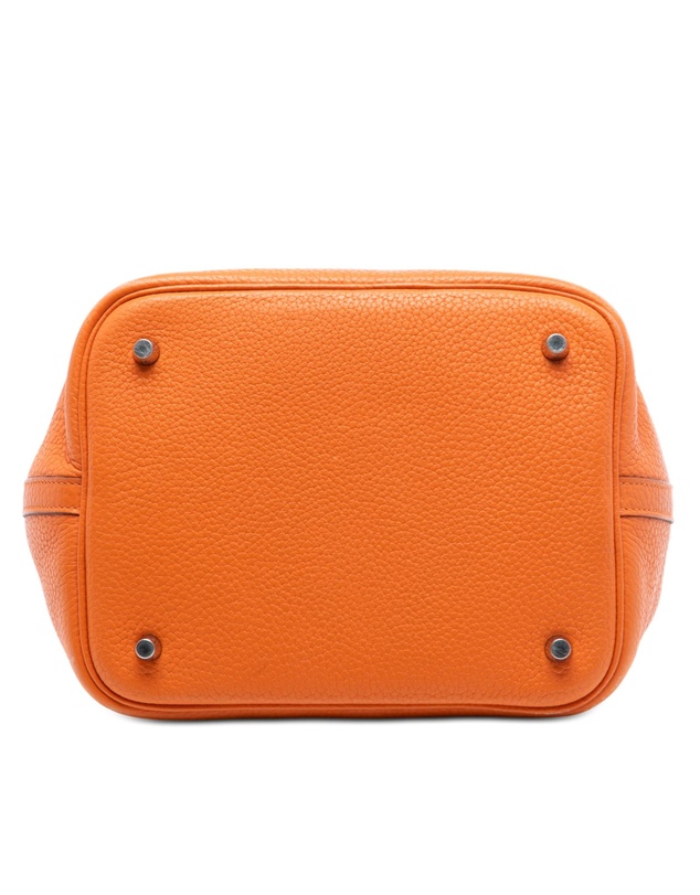 Pre-Loved by Azura Reborn - Pre-Loved Clemence Picotin Lock 22