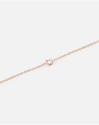 Daniel Wellington - Mirelle Solitaire Bracelet