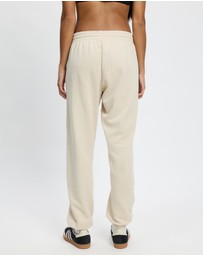 adidas Sportswear - All Szn French Terry Loose Pants