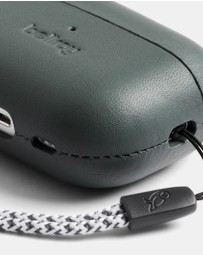Bellroy - Pod Jacket Pro (2nd Generation) - (Second Edition)