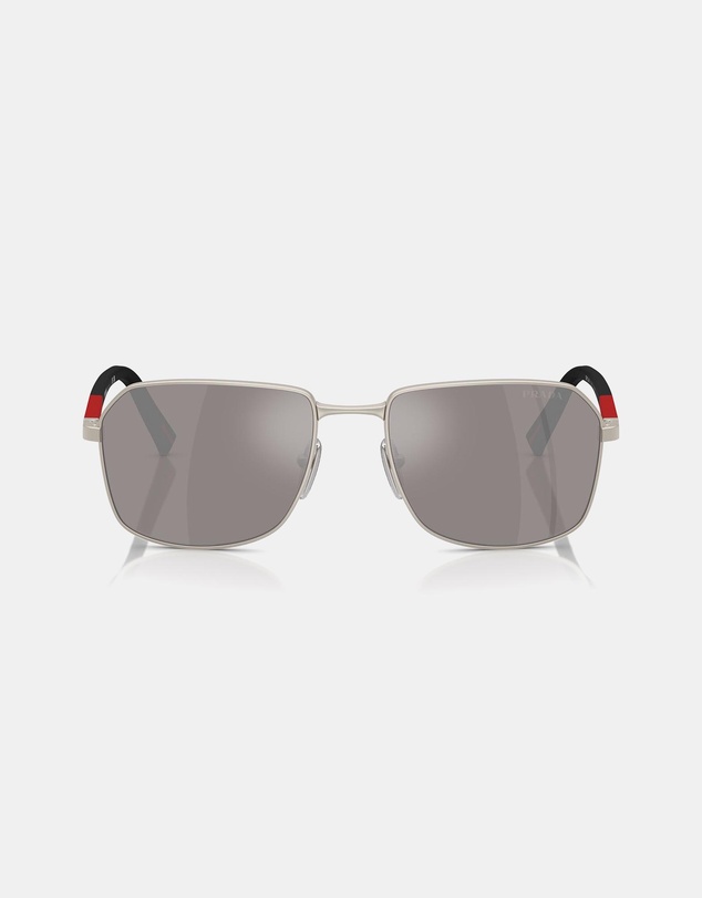 Prada Linea Rossa - 0PS A51S
