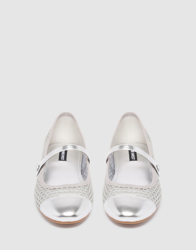 Nine West - Pimma