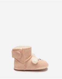 Ozwear Connection Uggs - Ugg Koala Baby Boots