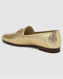 Sam Edelman - Loraine