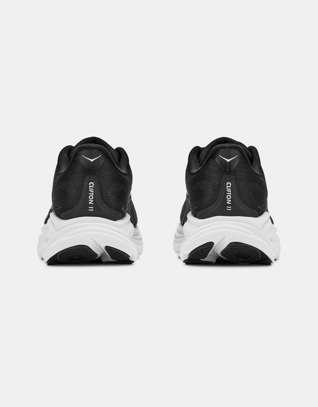 HOKA - Clifton 11 - Women's