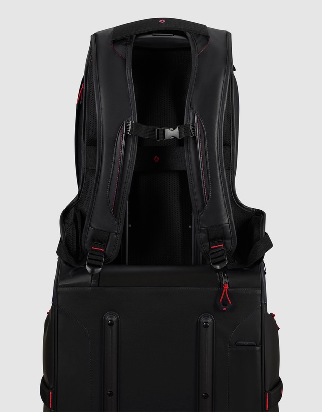Samsonite - Ecodiver Laptop Backpack M