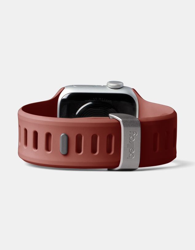 Bellroy - Venture Watch Strap - Large