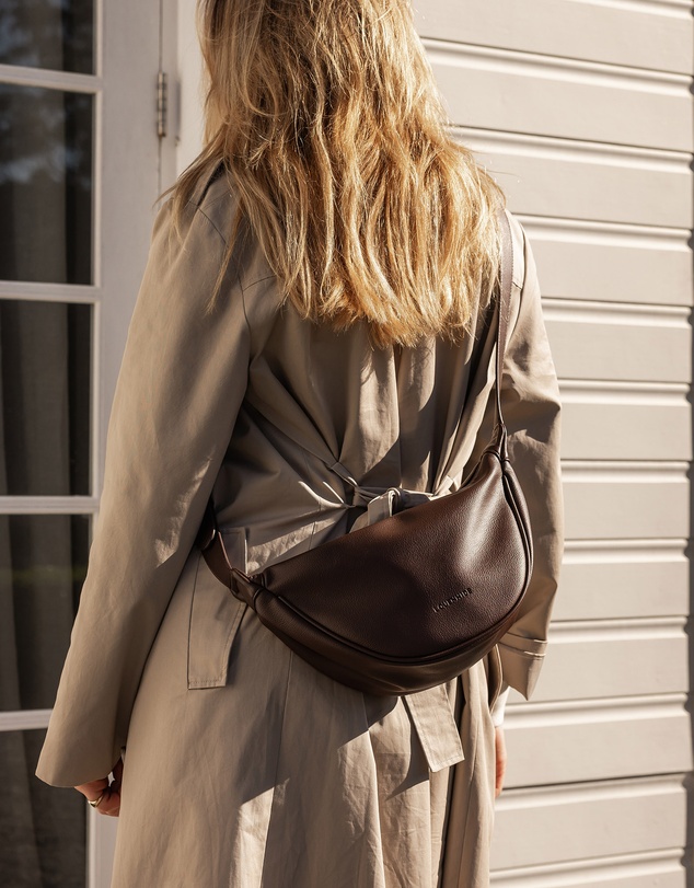 Louenhide - Sylvia Crossbody Bag