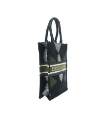 Pre-Loved by Azura Reborn - Pre-Loved dior Dior Tote Bag