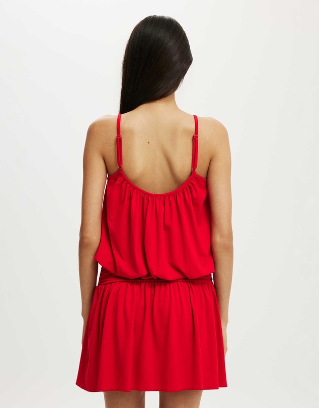 Cotton On - Isla Mini Dress