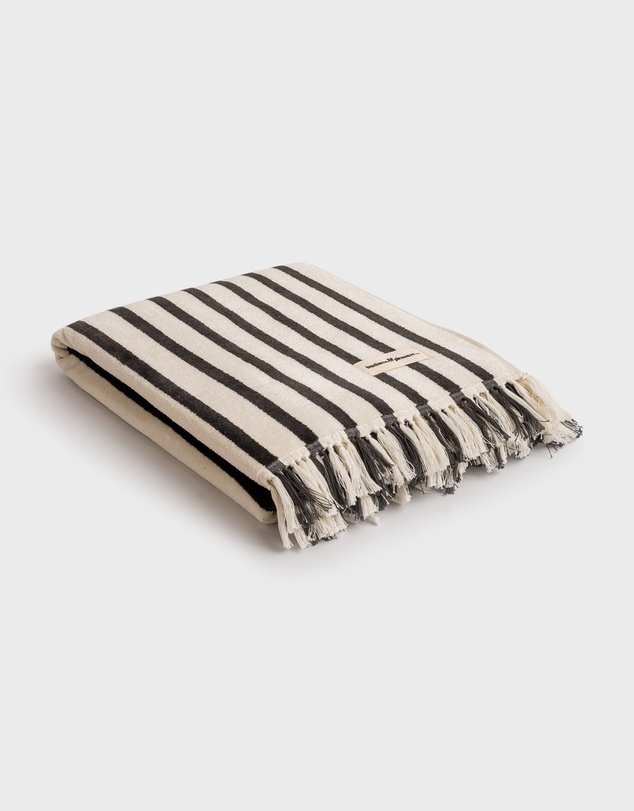 Business & Pleasure Co. - The Beach Towel