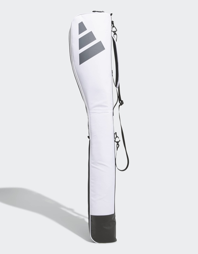 adidas Performance - MEN ADIDAS GOLF CLUB CASE Mens