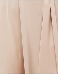 Alabaster The Label - Aurelia Dress