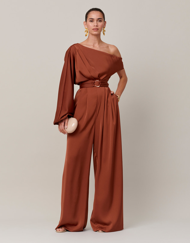 Savel - Gigi Jumpsuit