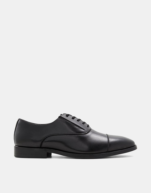 ALDO - Paxley Oxford Shoes