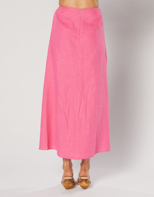 Winona - Amarissa Skirt