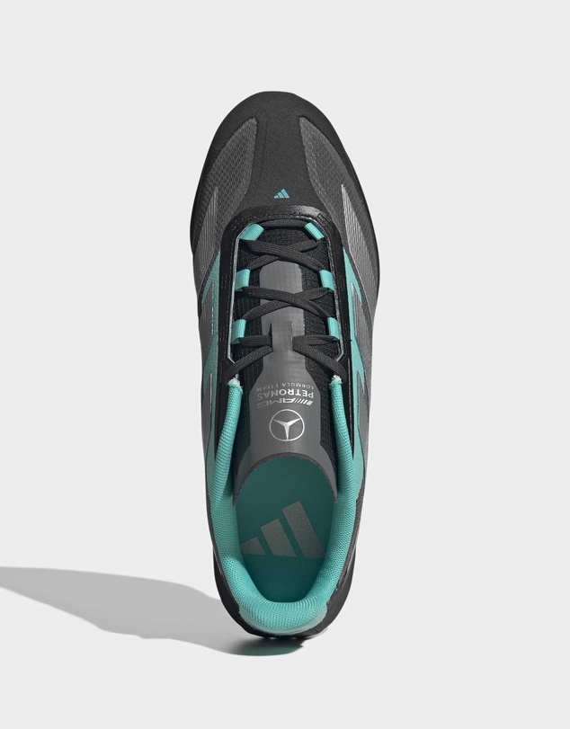 adidas Performance - ADIDAS FEROZA MER Shoes Unisex