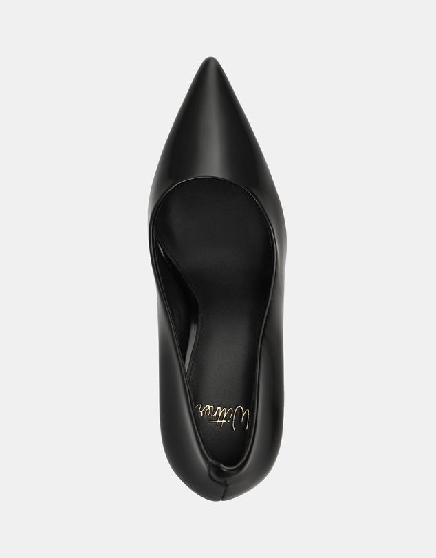 Wittner - Sammi Leather Pumps