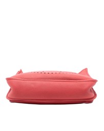 Pre-Loved by Azura Reborn - Pre-Loved Clemence Evelyne III 33