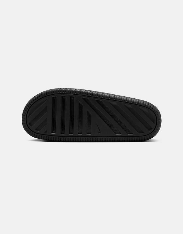 Nike - Calm 2.0 Slides - Women's