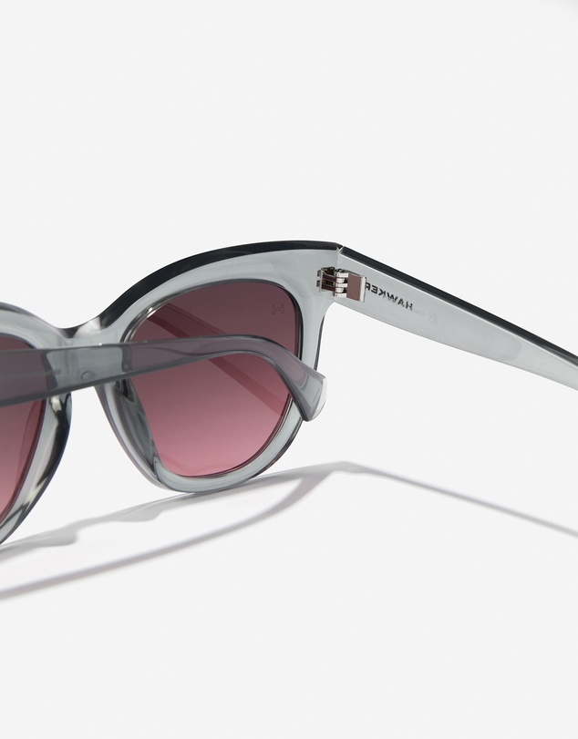 Hawkers Co - HAWKERS Audrey Raw - Sunglasses for Women UV400