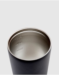Fressko - Bino 8oz Reusable Coffee Cup