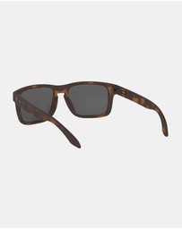 Oakley - Holbrook™