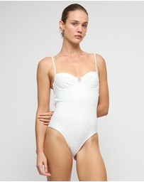 MINKPINK - Zuria One Piece