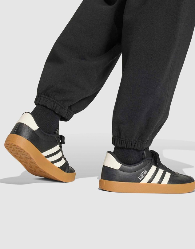 adidas Sportswear - Kit Small Logo Loose Cuffed Pants