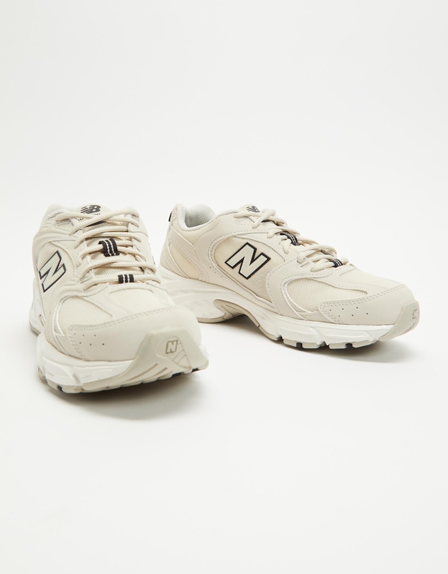 New Balance - 530-Unisex