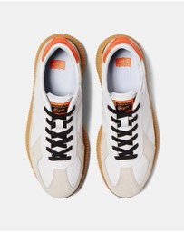Onitsuka Tiger - Delecity - Unisex