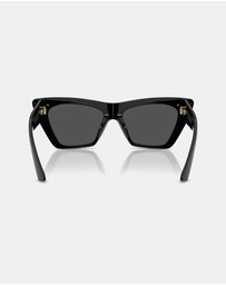 Jimmy Choo - 0JC5062U