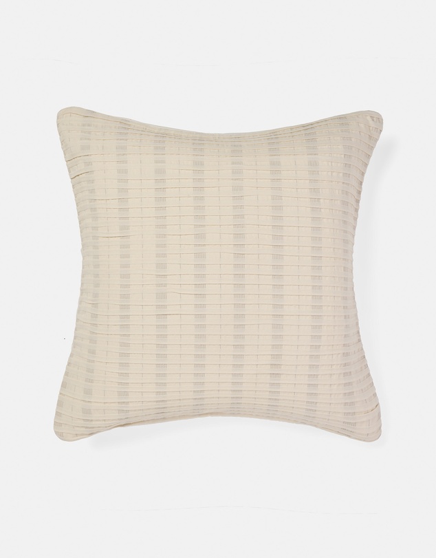 Linen House - Pambula European Pillowcase